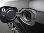 Volvo XC60 2.0 Recharge T6 AWD Inscription