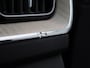 Volvo XC60 2.0 Recharge T6 AWD Inscription