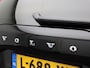 Volvo XC60 2.0 Recharge T6 AWD Inscription