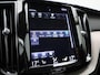 Volvo XC60 2.0 Recharge T6 AWD Inscription