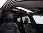 Volvo XC60 2.0 Recharge T6 AWD Inscription