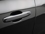 Volvo XC60 2.0 Recharge T6 AWD Inscription