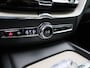 Volvo XC60 2.0 Recharge T6 AWD Inscription
