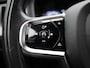Volvo XC60 2.0 Recharge T6 AWD Inscription