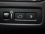 Volvo XC60 2.0 Recharge T6 AWD Inscription