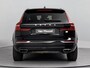 Volvo XC60 2.0 Recharge T6 AWD Inscription PHEV Automaat | 89% SOH | Stoelverwarming | Stuurwiel Verwarming | Trekhaak | Achteruitrij Assistent | Apple Carplay | Android Auto | Bluetooth | Comfortstoelen | Cruise Control Adaptief | Dakrails | Electronic Climate Control | Elektrisch Glazen Panoramadak | Lederen Bekleding | Lichtmetalen Velgen | Navigatiesysteem | Stuurwiel Multifunctioneel