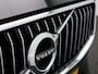 Volvo XC60 2.0 Recharge T6 AWD Inscription