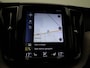 Volvo XC60 2.0 Recharge T6 AWD Inscription