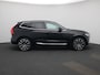 Volvo XC60 2.0 Recharge T6 AWD Inscription
