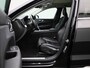 Volvo XC60 2.0 Recharge T6 AWD Inscription