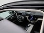 Volvo XC60 2.0 Recharge T6 AWD Inscription
