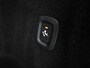 Volvo XC60 2.0 Recharge T6 AWD Inscription