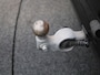 Volvo XC60 2.0 Recharge T6 AWD Inscription