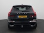 Volvo XC60 2.0 Recharge T6 AWD Inscription
