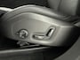 Volvo XC60 2.0 Recharge T6 AWD Inscription PHEV Automaat | 89% SOH | Stoelverwarming | Stuurwiel Verwarming | Trekhaak | Achteruitrij Assistent | Apple Carplay | Android Auto | Bluetooth | Comfortstoelen | Cruise Control Adaptief | Dakrails | Electronic Climate Control | Elektrisch Glazen Panoramadak | Lederen Bekleding | Lichtmetalen Velgen | Navigatiesysteem | Stuurwiel Multifunctioneel