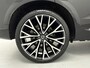 Volvo XC60 2.0 Recharge T6 AWD Inscription PHEV Automaat | 89% SOH | Stoelverwarming | Stuurwiel Verwarming | Trekhaak | Achteruitrij Assistent | Apple Carplay | Android Auto | Bluetooth | Comfortstoelen | Cruise Control Adaptief | Dakrails | Electronic Climate Control | Elektrisch Glazen Panoramadak | Lederen Bekleding | Lichtmetalen Velgen | Navigatiesysteem | Stuurwiel Multifunctioneel