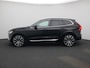 Volvo XC60 2.0 Recharge T6 AWD Inscription