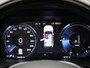 Volvo XC60 2.0 Recharge T6 AWD Inscription