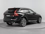 Volvo XC60 2.0 Recharge T6 AWD Inscription PHEV Automaat | 89% SOH | Stoelverwarming | Stuurwiel Verwarming | Trekhaak | Achteruitrij Assistent | Apple Carplay | Android Auto | Bluetooth | Comfortstoelen | Cruise Control Adaptief | Dakrails | Electronic Climate Control | Elektrisch Glazen Panoramadak | Lederen Bekleding | Lichtmetalen Velgen | Navigatiesysteem | Stuurwiel Multifunctioneel