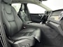 Volvo XC60 2.0 Recharge T6 AWD Inscription PHEV Automaat | 89% SOH | Stoelverwarming | Stuurwiel Verwarming | Trekhaak | Achteruitrij Assistent | Apple Carplay | Android Auto | Bluetooth | Comfortstoelen | Cruise Control Adaptief | Dakrails | Electronic Climate Control | Elektrisch Glazen Panoramadak | Lederen Bekleding | Lichtmetalen Velgen | Navigatiesysteem | Stuurwiel Multifunctioneel