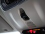 Volvo XC60 2.0 Recharge T6 AWD Inscription