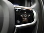 Volvo XC60 2.0 Recharge T6 AWD Inscription