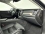 Volvo XC60 2.0 Recharge T6 AWD Inscription PHEV Automaat | 89% SOH | Stoelverwarming | Stuurwiel Verwarming | Trekhaak | Achteruitrij Assistent | Apple Carplay | Android Auto | Bluetooth | Comfortstoelen | Cruise Control Adaptief | Dakrails | Electronic Climate Control | Elektrisch Glazen Panoramadak | Lederen Bekleding | Lichtmetalen Velgen | Navigatiesysteem | Stuurwiel Multifunctioneel