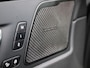 Volvo XC60 2.0 Recharge T6 AWD Inscription