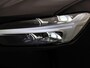 Volvo XC60 2.0 Recharge T6 AWD Inscription