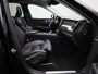 Volvo XC60 2.0 Recharge T6 AWD Inscription