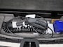 Volvo XC60 2.0 Recharge T6 AWD Inscription
