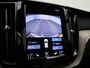 Volvo XC60 2.0 Recharge T6 AWD Inscription