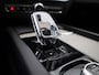 Volvo XC60 2.0 Recharge T6 AWD Inscription