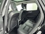 Volvo XC60 2.0 Recharge T6 AWD Inscription PHEV Automaat | 89% SOH | Stoelverwarming | Stuurwiel Verwarming | Trekhaak | Achteruitrij Assistent | Apple Carplay | Android Auto | Bluetooth | Comfortstoelen | Cruise Control Adaptief | Dakrails | Electronic Climate Control | Elektrisch Glazen Panoramadak | Lederen Bekleding | Lichtmetalen Velgen | Navigatiesysteem | Stuurwiel Multifunctioneel