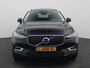 Volvo XC60 2.0 Recharge T6 AWD Inscription