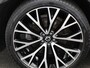 Volvo XC60 2.0 Recharge T6 AWD Inscription