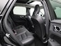 Volvo XC60 2.0 Recharge T6 AWD Inscription