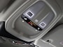 Volvo V60 B4 AUT(7) PLUS DARK LEDER ACC CAMERA FULL-LED NAVI KEYLESS
