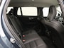 Volvo V60 B4 AUT(7) PLUS DARK LEDER ACC CAMERA FULL-LED NAVI KEYLESS
