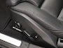 Volvo V60 B4 AUT(7) PLUS DARK LEDER ACC CAMERA FULL-LED NAVI KEYLESS