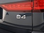 Volvo V60 B4 AUT(7) PLUS DARK LEDER ACC CAMERA FULL-LED NAVI KEYLESS