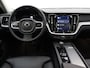 Volvo V60 B4 AUT(7) PLUS DARK LEDER ACC CAMERA FULL-LED NAVI KEYLESS