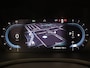 Volvo V60 B4 AUT(7) PLUS DARK LEDER ACC CAMERA FULL-LED NAVI KEYLESS