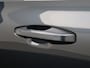 Volvo V60 B4 AUT(7) PLUS DARK LEDER ACC CAMERA FULL-LED NAVI KEYLESS
