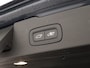 Volvo V60 B4 AUT(7) PLUS DARK LEDER ACC CAMERA FULL-LED NAVI KEYLESS