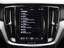 Volvo V60 B4 AUT(7) PLUS DARK LEDER ACC CAMERA FULL-LED NAVI KEYLESS