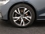 Volvo V60 B4 AUT(7) PLUS DARK LEDER ACC CAMERA FULL-LED NAVI KEYLESS