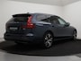 Volvo V60 B4 AUT(7) PLUS DARK LEDER ACC CAMERA FULL-LED NAVI KEYLESS