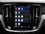 Volvo V60 B4 AUT(7) PLUS DARK LEDER ACC CAMERA FULL-LED NAVI KEYLESS