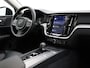 Volvo V60 B4 AUT(7) PLUS DARK LEDER ACC CAMERA FULL-LED NAVI KEYLESS